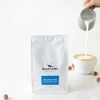 Kavos pupelės Roastains Kavos pupelės Brazil Milky Cloud ESPRESSO 1kg