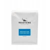 Kavos pupelės Roastains Kavos pupelės Brazil Milky Cloud ESPRESSO 250g