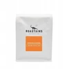 Kavos pupelės Roastains Roastains Kosta Rika Cascara 250g
