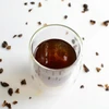 Kavos pupelės Roastains Roastains Kosta Rika Cascara 250g