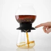 Kavos pupelės Roastains Roastains Kosta Rika Cascara 250g