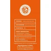 Kavos pupelės Muhabura Kavos pupelės RWANDA MUHABURA HONEY ESPRESSO 1kg