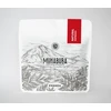 Kavos pupelės Muhabura Kavos pupelės RWANDA MUHABURA NATURAL ESPRESSO 1kg