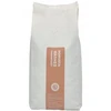 Kavos pupelės Muhabura Kavos pupelės RWANDA MUHABURA ROYAL ROBUSTA OMNIROAST 1kg