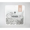 Kavos pupelės Muhabura Kavos pupelės RWANDA MUHABURA ROYAL ROBUSTA OMNIROAST 1kg