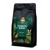 Kavos pupelės Salvatti Floresta Buena kavos pupelės 250g