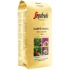 Kavos pupelės Segafredo Caffe Crema Collection 1kg
