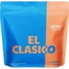 Kavos pupelės Story Coffee Roasters El Classico Morning Brew 250 g
