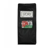 Kavos pupelės Story Coffee Roasters Kavos pupelės Story Italiana 80' ESPRESSO 1kg