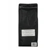 Kavos pupelės Story Coffee Roasters Kavos pupelės Story Italiana 80' ESPRESSO 1kg