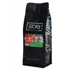 Kavos pupelės Story Coffee Roasters Kavos pupelės Story Italiana 80' ESPRESSO 1kg
