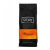 Kavos pupelės Story Coffee Roasters Saldžios Brazilijos kavos pupelės 1kg