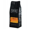 Kavos pupelės Story Coffee Roasters Saldžios Brazilijos kavos pupelės 1kg