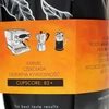 Kavos pupelės Story Coffee Roasters Saldžios Brazilijos kavos pupelės 1kg