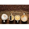 Kavos pupelės Story Coffee Roasters Saldžios Brazilijos kavos pupelės 1kg