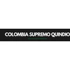 Kavos pupelės Świeżo Palona Kavos pupelės Colombia Supremo Don Pablo Quindio Washed 1kg