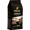 Kavos pupelės Tchibo Espresso Sicilia Style Intense Roast 1kg