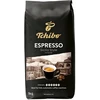 Kavos pupelės Tchibo Espresso Sicilia Style Intense Roast 1kg
