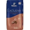 TCHIBO EXCLUSIVE MEDIUM ROAST kavos pupelės 1000G