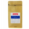 Kavos pupelės Trismoka Caffe Gurmaniškos 100 kavos pupelių 250 g