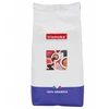 Kavos pupelės Trismoka Caffe Gurmaniškos 100 kavos pupelių 250 g