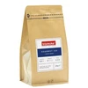 Kavos pupelės Trismoka Caffe Gurmaniškos 100 kavos pupelių 250 g