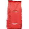 Kavos pupelės Trismoka Caffe Kavos pupelės degustacinei 1kg
