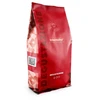 Kavos pupelės Trismoka Caffe Kavos pupelės degustacinei 1kg