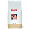 Kavos pupelės Trismoka Caffe Kavos pupelės Crema 1kg