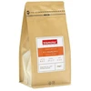 Trismoka Caffe Kilimanjaro malta kava pupelėmis 250 g