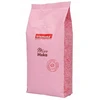 Kavos pupelės Trismoka Caffe Miss Moka kavos pupelės 1kg