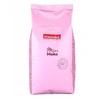 Kavos pupelės Trismoka Caffe Miss Moka kavos pupelės 1kg