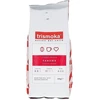 Trismoka Caffe Panama kavos pupelės 250 g