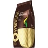 Javų kava Woseba Kavinė Brasil 1kg