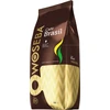 Kavos pupelės Woseba Cafe Brasil 500g