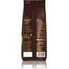 Kavos pupelės Woseba Cafe Brasil 500g