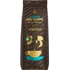 Kavos pupelės Woseba „Coffee Art of Coffee“, klasikinės grietinėlės, pupelės, 500g