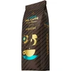 Kavos pupelės Woseba „Coffee Art of Coffee“, klasikinės grietinėlės, pupelės, 500g