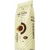 Kavos pupelės Woseba Kavos menas, subtilus skonis, pupelės, 500g