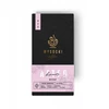 Kavos pupelės Wysocki Coffee Be kofeino kavos pupelės po darbo valandos 250 g
