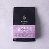 Kavos pupelės Wysocki Coffee Be kofeino kavos pupelės po darbo valandos 250 g