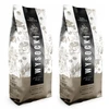 Kavos pupelės Wysocki Coffee Braziliškos skrudinimo kavos pupelės 1kg