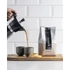 Kavos pupelės Wysocki Coffee Braziliškos skrudinimo kavos pupelės 1kg