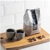 Kavos pupelės Wysocki Coffee Braziliškos skrudinimo kavos pupelės 1kg