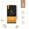 Kavos pupelės Wysocki Coffee Kavos pupelės „Less Robusta Kick“ 250 g