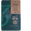 Kavos pupelės YoCo Kavos pupelės Kava Etiopija Boku Abel Gr.1 Filtras 250g