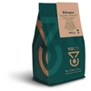 Kavos pupelės YoCo Kavos pupelės Kava Etiopija Boku Abel Gr.1 Filtras 250g