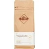 Javų kava Etno Cafe Etiopija Yirgacheffe 250 g