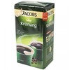 JACOBS KRONUNG MALTA KAVA 250 g