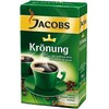 JACOBS KRONUNG MALTA KAVA 250 g